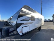 New 2026 Grand Design Imagine XLS 22RBE available in Indianapolis, Indiana