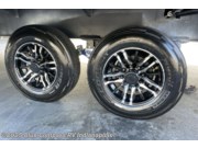 Contact us now about this 2026 Grand Design Solitude 417KB! 2026 Solitude 417KB by Grand Design from Blue Compass RV Indianapolis in Indianapolis, Indiana