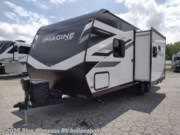Used 2023 Grand Design Imagine XLS 23BHE available in Indianapolis, Indiana