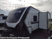 Contact us now about this 2025 Grand Design Imagine 2470BH! 2025 Imagine 2470BH by Grand Design from Blue Compass RV Indianapolis in Indianapolis, Indiana