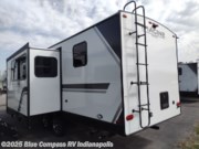 New 2025 Grand Design Imagine 2470BH available in Indianapolis, Indiana