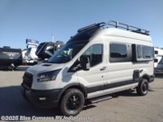 New 2026 Grand Design Lineage Series VT LVT1 available in Indianapolis, Indiana