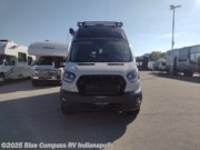 Contact us now about this 2026 Grand Design Lineage Series VT LVT1! 2026 Lineage Series VT LVT1 by Grand Design from Blue Compass RV Indianapolis in Indianapolis, Indiana