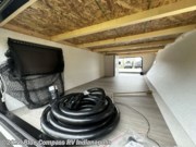 New 2026 Grand Design Transcend 265BHT available in Indianapolis, Indiana