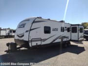 Used 2022 Cruiser RV MPG 2780RE available in Indianapolis, Indiana