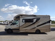Used 2009 Four Winds International Four Winds Siesta 24SA available in Indianapolis, Indiana