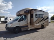 Contact us now about this 2009 Four Winds International Four Winds Siesta 24SA! 2009 Four Winds Siesta 24SA by Four Winds International from Blue Compass RV Indianapolis in Indianapolis, Indiana