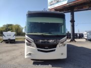 Contact us now about this 2019 Jayco Precept 33U! 2019 Precept 33U by Jayco from Blue Compass RV Indianapolis in Indianapolis, Indiana