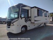 Used 2019 Jayco Precept 33U available in Indianapolis, Indiana