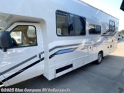 New 2026 Thor Motor Coach Geneva 28VZ available in Indianapolis, Indiana