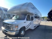 Contact us now about this 2026 Thor Motor Coach Geneva 28VZ! 2026 Geneva 28VZ by Thor Motor Coach from Blue Compass RV Indianapolis in Indianapolis, Indiana