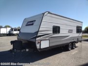 Used 2021 Coleman Lantern LT Series 202RD available in Indianapolis, Indiana