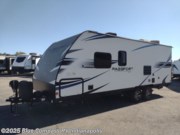 Used 2021 Keystone Passport 239ML SL Series available in Indianapolis, Indiana