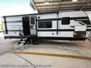 Contact us now about this 2026 Grand Design Transcend Xplor 25MLX! 2026 Transcend Xplor 25MLX by Grand Design from Blue Compass RV Indianapolis in Indianapolis, Indiana