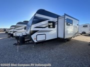 Contact us now about this 2026 Grand Design Imagine XLS 22MLE! 2026 Imagine XLS 22MLE by Grand Design from Blue Compass RV Indianapolis in Indianapolis, Indiana