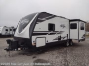Used 2020 Grand Design Imagine 2450RL available in Indianapolis, Indiana