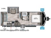 Call now about this 2020 Grand Design Imagine 2450RL! 2020 Grand Design Imagine 2450RL - Used Travel Trailer For Sale by Blue Compass RV Indianapolis in Indianapolis, Indiana features Slideout