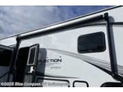 Contact us now about this 2026 Grand Design Reflection 362TBS! 2026 Reflection 362TBS by Grand Design from Blue Compass RV Indianapolis in Indianapolis, Indiana