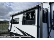 New 2026 Grand Design Reflection 362TBS available in Indianapolis, Indiana