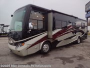 Used 2014 Tiffin Allegro Breeze 32 BR available in Indianapolis, Indiana