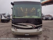 Contact us now about this 2014 Tiffin Allegro Breeze 32 BR! 2014 Allegro Breeze 32 BR by Tiffin from Blue Compass RV Indianapolis in Indianapolis, Indiana