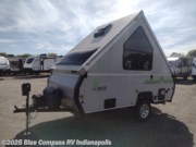 Used 2022 Aliner Ranger 12 Ranger available in Indianapolis, Indiana