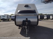 Contact us now about this 2022 Aliner Ranger 12 Ranger! 2022 Ranger 12 Ranger by Aliner from Blue Compass RV Indianapolis in Indianapolis, Indiana