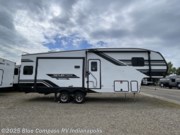 New 2026 Grand Design Reflection 100 Series 28RL available in Indianapolis, Indiana