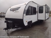Used 2024 Forest River Wildwood X-Lite 263BHXL available in Indianapolis, Indiana