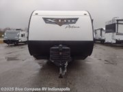 Contact us now about this 2024 Forest River Wildwood X-Lite 263BHXL! 2024 Wildwood X-Lite 263BHXL by Forest River from Blue Compass RV Indianapolis in Indianapolis, Indiana