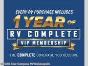 Call now about this 2026 Grand Design Imagine AIM 15RBA! 2026 Grand Design Imagine AIM 15RBA - New Travel Trailer For Sale by Blue Compass RV Indianapolis in Indianapolis, Indiana