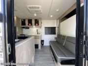 Contact us now about this 2026 Grand Design Imagine AIM 15RBA! 2026 Imagine AIM 15RBA by Grand Design from Blue Compass RV Indianapolis in Indianapolis, Indiana