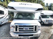 Contact us now about this 2026 Jayco Redhawk 24B! 2026 Redhawk 24B by Jayco from Blue Compass RV Indianapolis in Indianapolis, Indiana