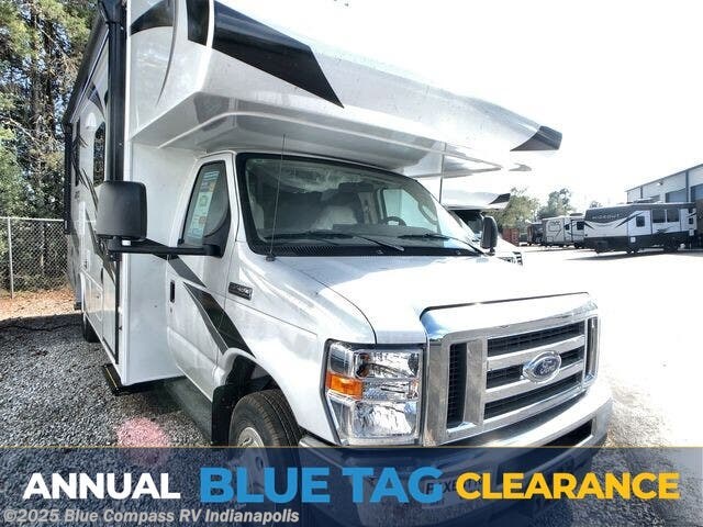 Email now about this 2026 Jayco Redhawk 24B! New 2026 Jayco Redhawk 24B available in Indianapolis, Indiana