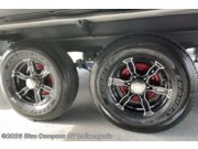 Contact us now about this 2026 Grand Design Reflection 311BHS! 2026 Reflection 311BHS by Grand Design from Blue Compass RV Indianapolis in Indianapolis, Indiana