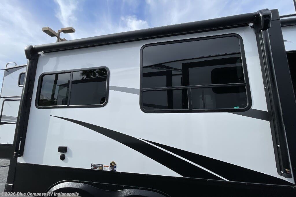 Email now about this 2026 Grand Design Reflection 311BHS! New 2026 Grand Design Reflection 311BHS available in Indianapolis, Indiana