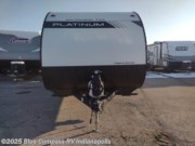 Contact us now about this 2020 Forest River Wildwood FSX 178BHSKX! 2020 Wildwood FSX 178BHSKX by Forest River from Blue Compass RV Indianapolis in Indianapolis, Indiana