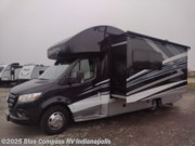 Used 2024 Thor Motor Coach Tiburon Sprinter 24FB available in Indianapolis, Indiana