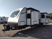 Used 2024 Dutchmen Kodiak Ultimate 3221RLSL available in Indianapolis, Indiana