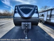Contact us now about this 2026 Grand Design Imagine 2600RB! 2026 Imagine 2600RB by Grand Design from Blue Compass RV Indianapolis in Indianapolis, Indiana