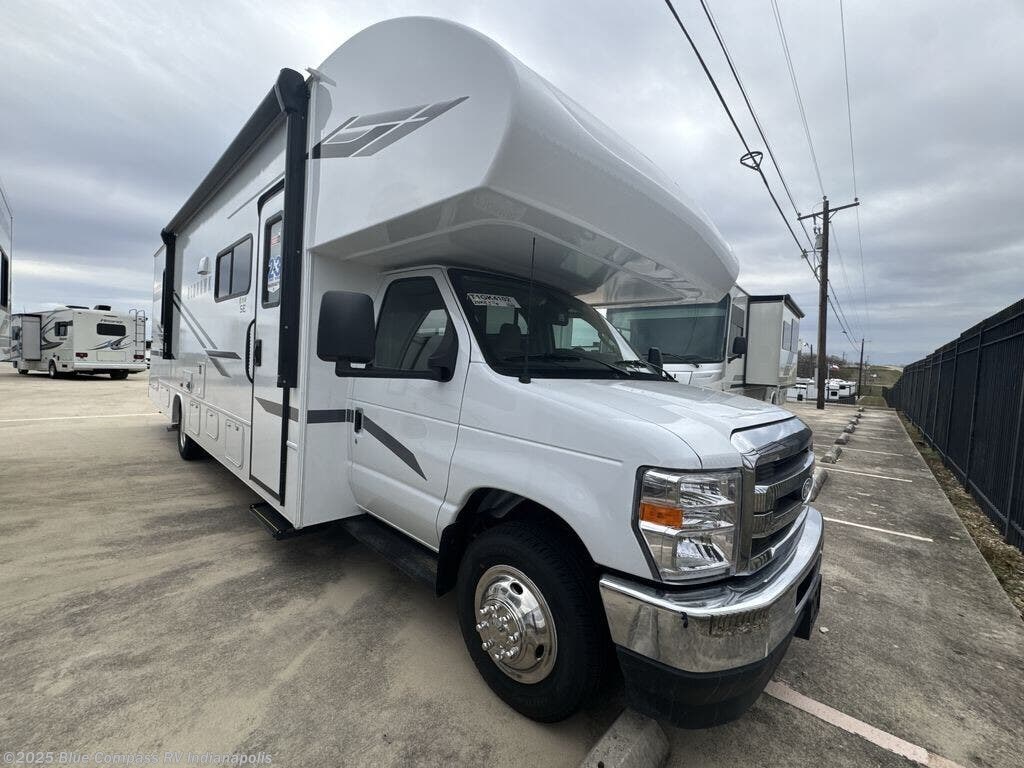 Contact us now about this 2026 Jayco Redhawk SE 29KF! 2026 Redhawk SE 29KF by Jayco from Blue Compass RV Indianapolis in Indianapolis, Indiana