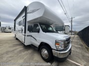 Contact us now about this 2026 Jayco Redhawk SE 29KF! 2026 Redhawk SE 29KF by Jayco from Blue Compass RV Indianapolis in Indianapolis, Indiana