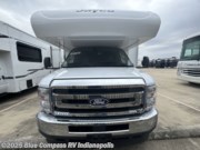 New 2026 Jayco Redhawk SE 29KF available in Indianapolis, Indiana