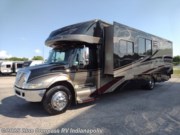 Used 2008 Gulf Stream SuperNova 6372 available in Indianapolis, Indiana