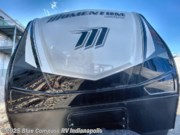 New 2026 Grand Design Momentum G-Class 29GS available in Indianapolis, Indiana