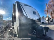 Contact us now about this 2026 Grand Design Momentum G-Class 29GS! 2026 Momentum G-Class 29GS by Grand Design from Blue Compass RV Indianapolis in Indianapolis, Indiana