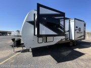 Call now about this 2026 Grand Design Momentum G-Class 25G! 2026 Grand Design Momentum G-Class 25G - New Toy Hauler For Sale by Blue Compass RV Indianapolis in Indianapolis, Indiana features Slideout