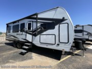 New 2026 Grand Design Momentum G-Class 25G available in Indianapolis, Indiana