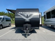 New 2026 Grand Design Transcend Xplor 20MKX available in Indianapolis, Indiana
