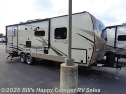 2018 Forest River Rockwood Ultra Lite 2606WS 2018 Forest River Rockwood Ultra Lite 2606WS